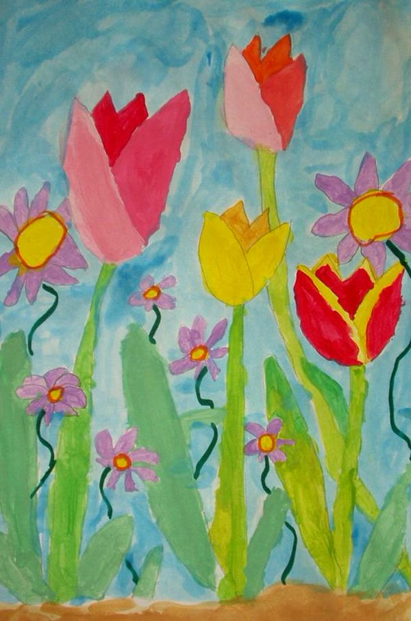 Art Studio PALETTE. Seona Aujla Picture.     