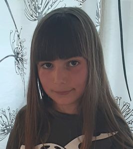 Margarita Chsherbachenko