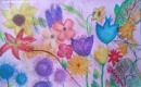 Art Studio PALETTE. Polina Karpushina Portfolio