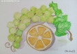 Art Studio PALETTE. Dhisha Senthil Portfolio