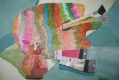 Art Studio PALETTE. 