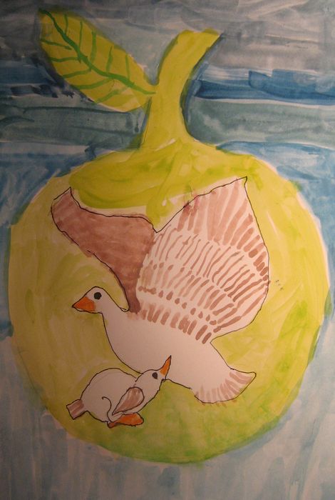 Art Studio PALETTE. Joshua Lukose Picture.     