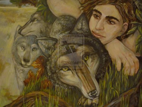 Art Studio PALETTE. Ksenia Kogevnikova Picture.     