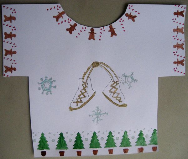 Art Studio PALETTE. Diana Pavel Picture. Fine Art Paper Watercolour, Ink Design Clothes 