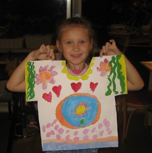 Anastasia Onyshchenko