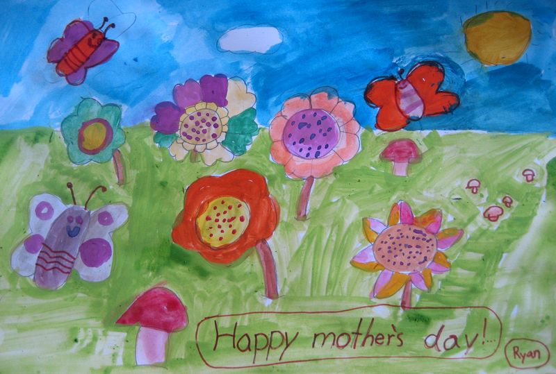 Art Studio PALETTE. Ryan Lin Picture.     