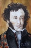 А.С. Пушкин